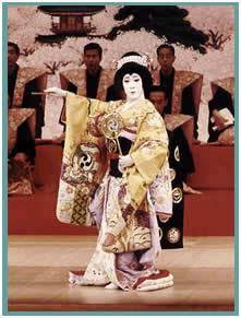 20070406223000-kabuki5.jpg